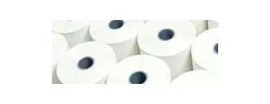 La imagen 3 de la Empresa C & B PAPELES DE COLOMBIA LTDA. Fábrica de papel en Bogotá CUN