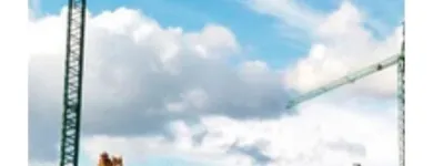 La imagen 2 de la Empresa C & C EQUIPOS S.A.S. Servicio de grúa en La Estrella ANT