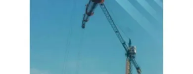 La imagen 3 de la Empresa C & C EQUIPOS S.A.S. Servicio de grúa en La Estrella ANT