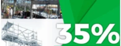 La imagen 4 de la Empresa C & C EQUIPOS S.A.S. Servicio de grúa en La Estrella ANT