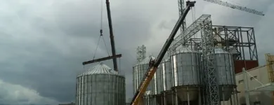 La imagen 5 de la Empresa C & C EQUIPOS S.A.S. Servicio de grúa en La Estrella ANT