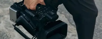 La imagen 2 de la Empresa C&D VIDEO BEAM & LAMPARAS S.A.S Servicio de alquiler de equipo audiovisual en Bogotá, D.c. CUN