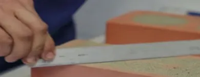 La imagen 1 de la Empresa C.M. LADRILLERA SAN BENITO Tienda de suministros para cubiertas y tejados en Cali VAC