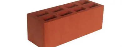 La imagen 2 de la Empresa C.M. LADRILLERA SAN BENITO Tienda de suministros para cubiertas y tejados en Cali VAC