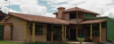 La imagen 4 de la Empresa C.M. LADRILLERA SAN BENITO Tienda de suministros para cubiertas y tejados en Cali VAC