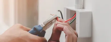 La imagen 4 de la Empresa CAD SECURITY SISTEMS S.A.S Tienda de productos electrónicos en Bogotá DC