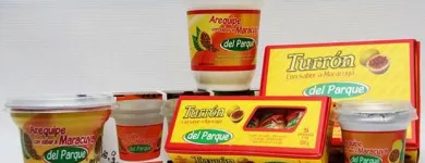 La imagen 1 de la Empresa CAFEQUIPE Tienda de suministros para panaderías en Armenia QUI