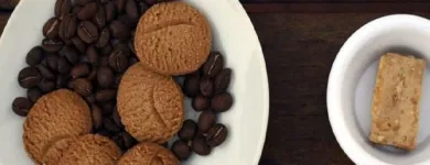 La imagen 2 de la Empresa CAFEQUIPE Tienda de suministros para panaderías en Armenia QUI
