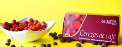La imagen 3 de la Empresa CAFEQUIPE Tienda de suministros para panaderías en Armenia QUI