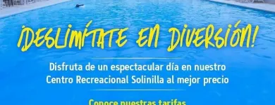 La imagen 2 de la Empresa CAJA DE COMPENSACIÓN FAMILIAR DE BARRANQUILLA COMBARRANQUILLA Restaurante en Barranquilla ATL