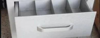 La imagen 2 de la Empresa CAJAS FUERTES ARANA Tienda de cajas fuertes y cámaras acorazadas en Bucaramanga SAN
