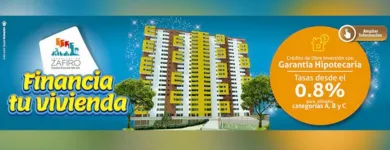 La imagen 2 de la Empresa CAJASAN Spa en Bucaramanga SAN