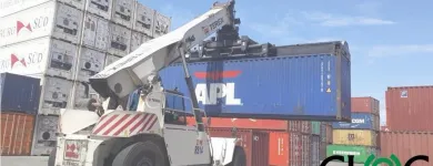 La imagen 1 de la Empresa CALI CARGO LTDA. Servicio de transporte en Cali VAC