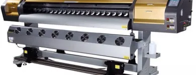 La imagen 1 de la Empresa CALICOSTURA en Cali VAC