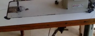 La imagen 2 de la Empresa CALICOSTURA en Cali VAC