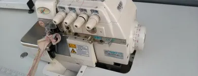 La imagen 3 de la Empresa CALICOSTURA en Cali VAC