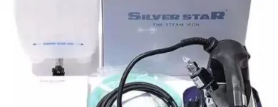 La imagen 4 de la Empresa CALICOSTURA en Cali VAC