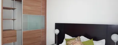 La imagen 1 de la Empresa CALISA CONSTRUCTORES S.A.S. Sociedad de compra y venta de terrenos en Cali VAC