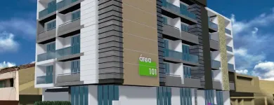 La imagen 2 de la Empresa CALISA CONSTRUCTORES S.A.S. Sociedad de compra y venta de terrenos en Cali VAC