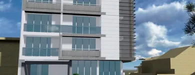 La imagen 3 de la Empresa CALISA CONSTRUCTORES S.A.S. Sociedad de compra y venta de terrenos en Cali VAC