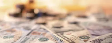 La imagen 2 de la Empresa CAMBIOS CAPITAL MONEY EXCHANGE Vendedor de monedas en Bucaramanga SAN