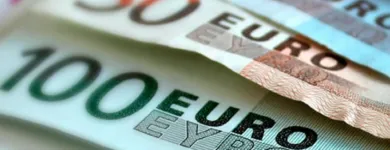 La imagen 1 de la Empresa CAMBIOS UNIDIVISAS Empresa financiera en Bogotá CUN