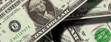 La imagen 2 de la Empresa CAMBIOS UNIDIVISAS Empresa financiera en Bogotá CUN