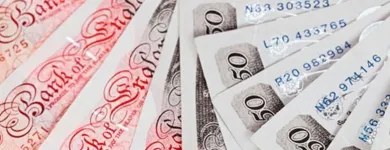 La imagen 3 de la Empresa CAMBIOS UNIDIVISAS Empresa financiera en Bogotá CUN