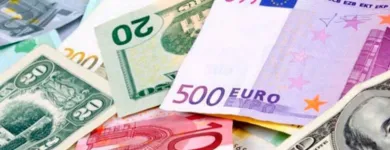 La imagen 5 de la Empresa CAMBIOS UNIDIVISAS Empresa financiera en Bogotá CUN