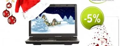 La imagen 4 de la Empresa CAMEGOV SOLUCIONES TECNOLÓGICAS Tienda de cajas fuertes y cámaras acorazadas en Bogotá, D.c. DC