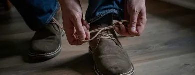 La imagen 2 de la Empresa CAMINANDO LTDA. Zapatería en Pereira RIS