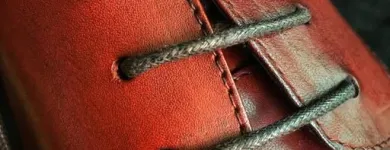 La imagen 3 de la Empresa CAMINANDO LTDA. Zapatería en Pereira RIS