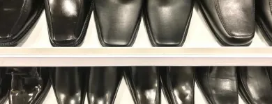 La imagen 4 de la Empresa CAMINANDO LTDA. Zapatería en Pereira RIS