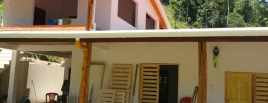 La imagen 2 de la Empresa CANALES IMPERIO Proveedor de puertas en Bucaramanga SAN