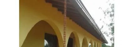 La imagen 4 de la Empresa CANALES IMPERIO Proveedor de puertas en Bucaramanga SAN