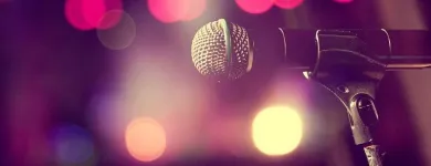 La imagen 2 de la Empresa CANTA KARAOKE Organización de servicios sociales en Cali VAC