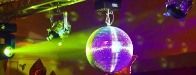 La imagen 5 de la Empresa CANTA KARAOKE Organización de servicios sociales en Cali VAC