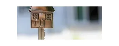 La imagen 2 de la Empresa CAPTAR INMOBILIARIA Venta de vivienda nueva en Pereira RIS