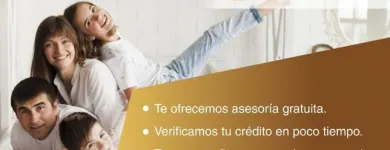 La imagen 3 de la Empresa CAPTAR INMOBILIARIA Venta de vivienda nueva en Pereira RIS