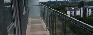 La imagen 5 de la Empresa CAPTAR INMOBILIARIA Venta de vivienda nueva en Pereira RIS