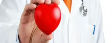 La imagen 1 de la Empresa CARDIUM LTDA. Pruebas y controles médicos en Bogotá DC