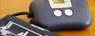 La imagen 2 de la Empresa CARDIUM LTDA. Pruebas y controles médicos en Bogotá DC