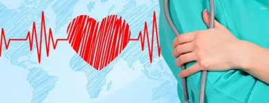 La imagen 3 de la Empresa CARDIUM LTDA. Pruebas y controles médicos en Bogotá DC