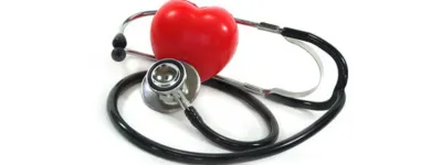 La imagen 4 de la Empresa CARDIUM LTDA. Pruebas y controles médicos en Bogotá DC