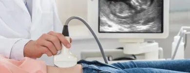 La imagen 4 de la Empresa CARLOS ALBERTO CAVAJAL FRANKLIN -SOMEDIAG Radiología en Cúcuta NSA