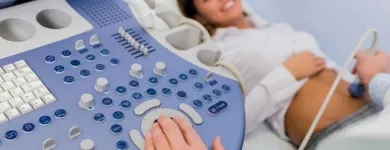 La imagen 5 de la Empresa CARLOS ALBERTO CAVAJAL FRANKLIN -SOMEDIAG Radiología en Cúcuta NSA