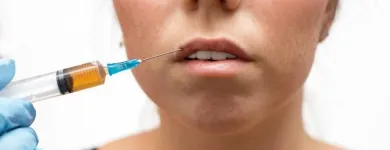 La imagen 3 de la Empresa CARLOS ALBERTO RENGIFO LOZANO Odontología en Cali VAC