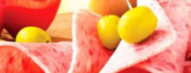 La imagen 1 de la Empresa CARNES FRÍAS CALIMAS Tienda de artículos de embalaje en Cali VAC