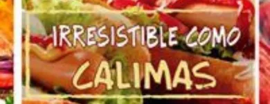 La imagen 2 de la Empresa CARNES FRÍAS CALIMAS Tienda de artículos de embalaje en Cali VAC