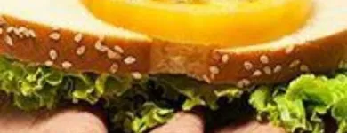 La imagen 3 de la Empresa CARNES FRÍAS CALIMAS Tienda de artículos de embalaje en Cali VAC